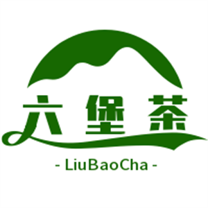 六堡茶飲品加盟