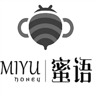 蜜語奶茶加盟