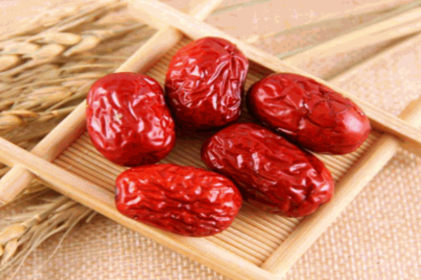 甜格格零食王國加盟