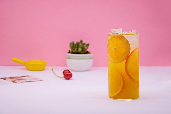壹點(diǎn)點(diǎn)奶茶
