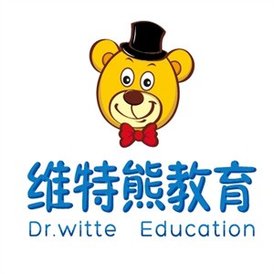 維特熊教育加盟