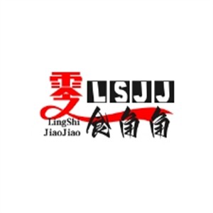 零食角角加盟