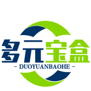 多元寶盒早教加盟