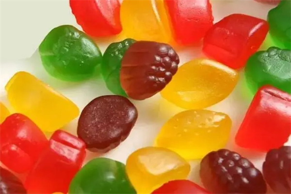 每時每刻零食加盟