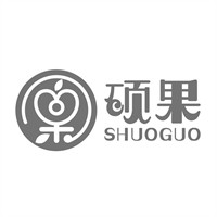 碩果水果店加盟