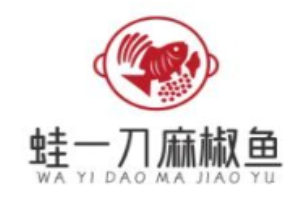蛙一刀麻椒魚(yú)加盟