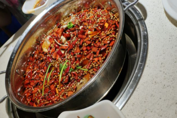 清一色大長(zhǎng)腿美蛙魚頭加盟