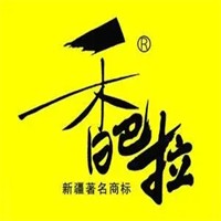 香巴拉零食加盟