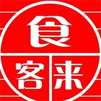 食客來零食店加盟