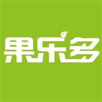 果樂多零食加盟
