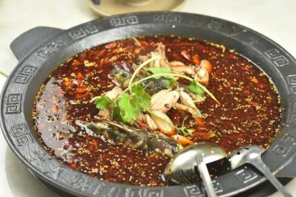 清一色大長(zhǎng)腿美蛙魚頭加盟