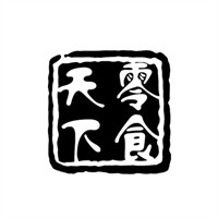零食天下加盟