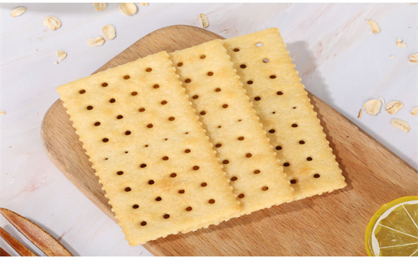 樂小優(yōu)零食加盟
