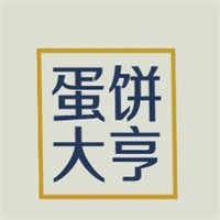 蛋餅大亨加盟