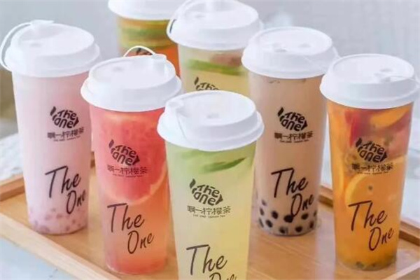 啊一檸檬茶加盟官網(wǎng)如何查詢？