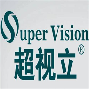 超視立視光中心加盟