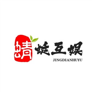 蜻蜓互娛加盟