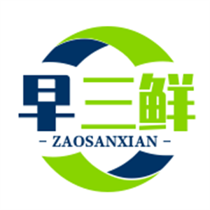 早三鮮包子加盟
