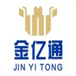 金億通物流加盟