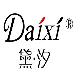 黛汐護(hù)膚品加盟