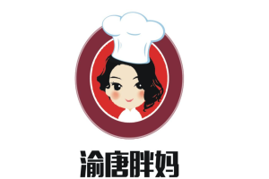 渝唐胖媽老火鍋加盟