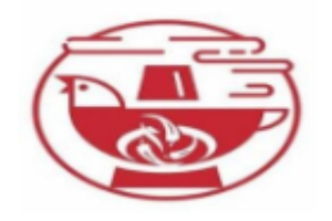 光臨火鍋雞加盟