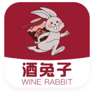 酒兔子加盟