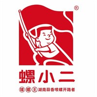 螺小二加盟