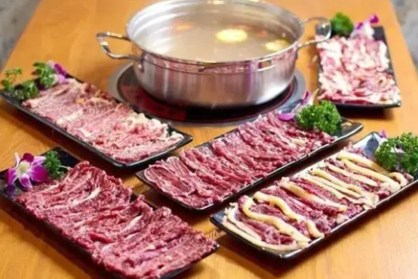 牛香千里地?cái)偱Ｈ饣疱伡用? title=