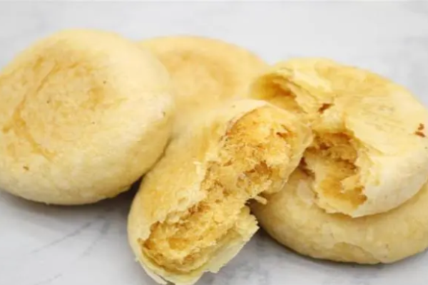 劉記江南糕點(diǎn)加盟