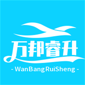 萬邦睿升早教中心加盟