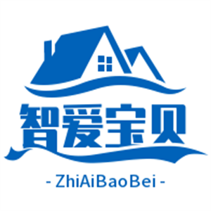 智愛寶貝早教中心加盟