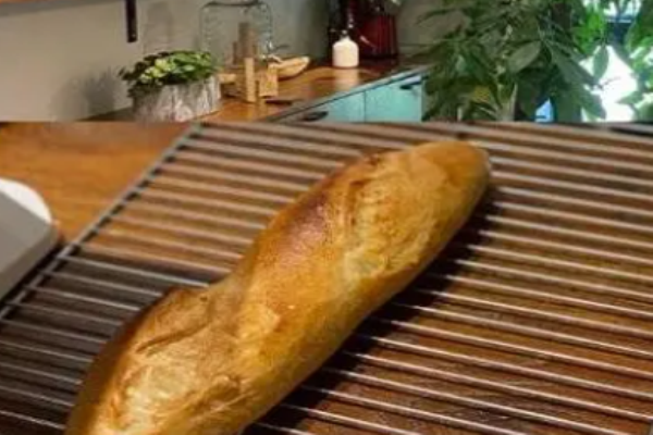 七日面團(tuán)加盟
