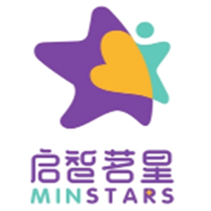 啟智茗星早教加盟