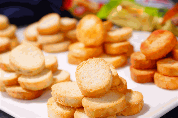 零食哥休閑零食加盟店怎么樣？多渠道吸金模式，回報大！