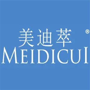 美迪萃護膚品加盟