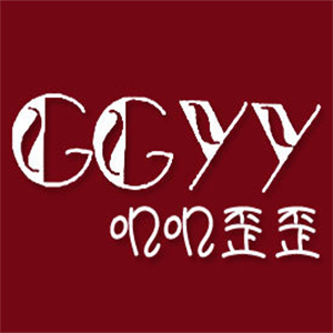 嘰嘰歪歪童裝店加盟