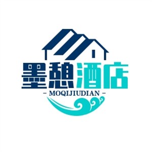 墨憩酒店加盟