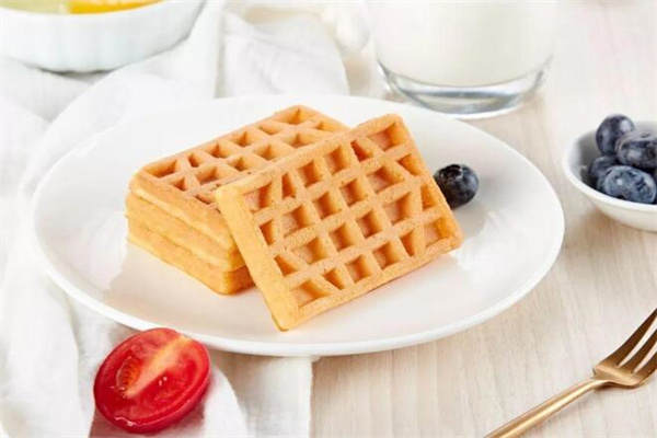 周末時(shí)光零食加盟