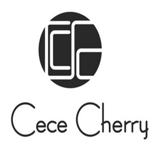 cececherry鞋子加盟