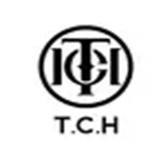 tch服裝加盟