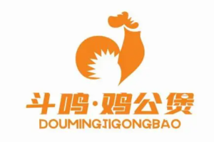 斗鳴雞公煲加盟