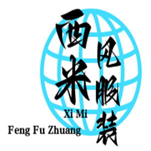 西米風(fēng)服裝加盟