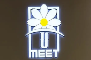 meetu韓式拌飯加盟