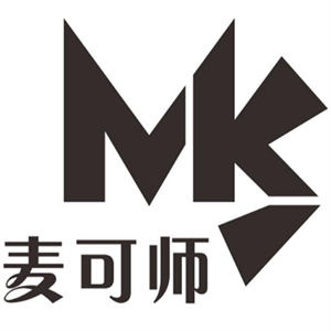 麥可師漢堡店加盟