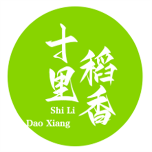 十里稻香粥鋪加盟