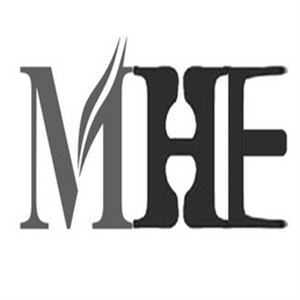 mhe女裝加盟