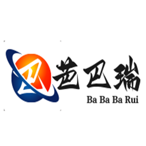 巴芭巴瑞童裝加盟