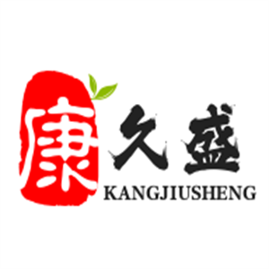 康久盛糕點(diǎn)加盟