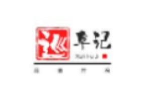 巡阜記蒜香炸雞加盟